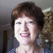 Foto von Judy Corrie