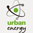 Urban Energy Australasia's profile photo
