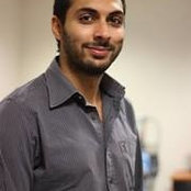 Foto von Mohammed H