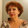 Ирина Якушенкова