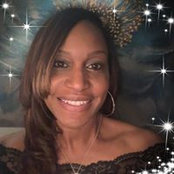 Monica Latrice's photo