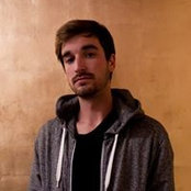 Shane Ziegler's photo