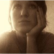 Aśka Kościkさんの写真