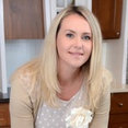 Elena Eskandari - Case Design/Remodeling Inc.'s profile photo