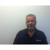 Frank Derosa's photo