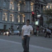 Semih Sancar's photo
