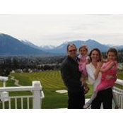 Rik Radecki's photo