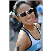 Tammi Lim's photo