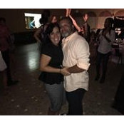 Leslie Lombardi's photo
