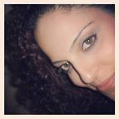 Mona Shehadeh's photo