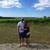 AJ Megabot's photo