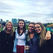 Milly Brugger's photo