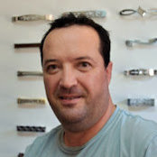 Rosen Nikolov's photo