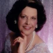 Ann Copelands foto