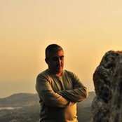 Abdullah Sarlar's photo