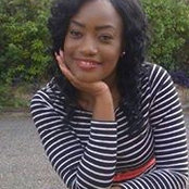 Asheika Harry's photo