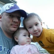 Justin Eck's photo