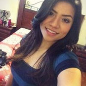 Diana Cabrera's photo
