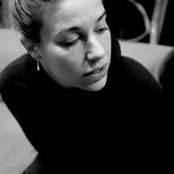 Foto de Vanya Bowden