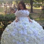 Татьяна Милославскаяさんの写真