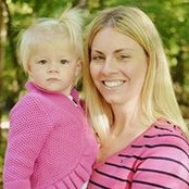 Debbie Juergensen's photo