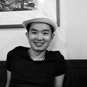 Foto von Ronny Hsu
