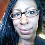 Katrina Stackhouse's photo