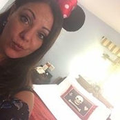 Adina Roskos's photo