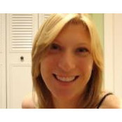 Jane Costellos foto