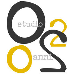 studio02