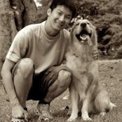 Derrick Lau's photo