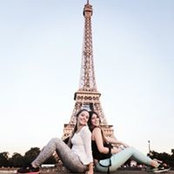 Ariana Marco's photo