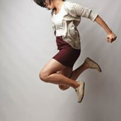 Justine's photo