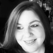 Marissa Belles's photo