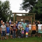 Evie Gulker's photo