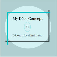 My Déco Concept