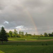 Karyn Schaffner's photo
