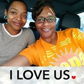 Foto von La Tonya Ranson