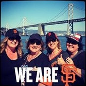 Sharon Putnam's photo