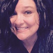 Christina Ramirez's photo