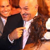 Rasim Rasims foto