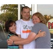 Brittany Ivey's photo