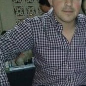 Foto von Reyes Banda