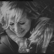 Photo de Kylee Clausen
