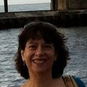 Pia Antonetti's photo