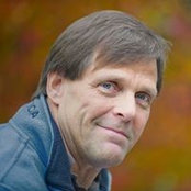 Greg Jacobs's photo