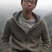 Chengming Jiangs foto
