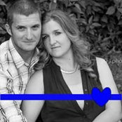 Sarah Fleming's photo