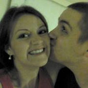 Devonne Taylor's photo