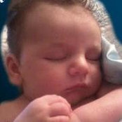 Foto von Donna Wisecarver Lane